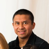 Sergio Chacon de la Cruz Email & Phone Number