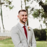 Michael Kirschbaum Email & Phone Number