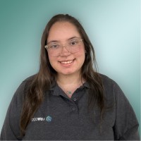 Stefanie Costa Email & Phone Number