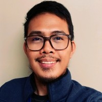 HCS 24/7 Travel Employee Kenneth Munoz's profile photo