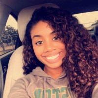 ARMENTA Employee Anisha Garcia's profile photo