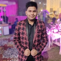 Rishab Garg Email