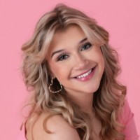 ShyftOff Employee Hope Johnson's profile photo
