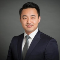 William Pan Email