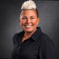 Kim Harper Email & Phone Number