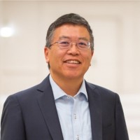 Ross Tsukashima Email & Phone Number
