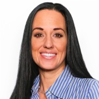 Shannon Ness Email & Phone Number