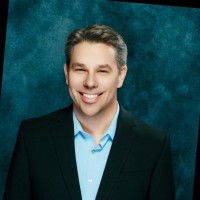 Tom Pearson Email & Phone Number