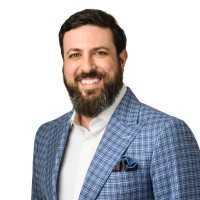 Steven Berkovitz Email & Phone Number