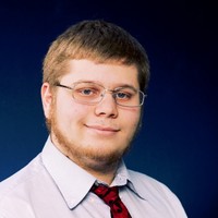 NB Corporation of America Employee David Cowan's profile photo