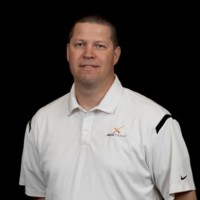 AgTrax Employee Brad Specht's profile photo