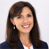 Raylene Gieg Email