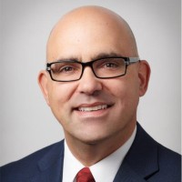 Weir LLP Employee Brett Datto's profile photo