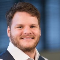 Justin Saterbak Email & Phone Number
