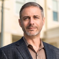 Richard Smith Email & Phone Number