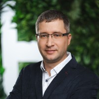 BITE Latvija Employee Aleksandrs Belajevs's profile photo