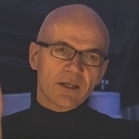 Frank Büchle's profile photo