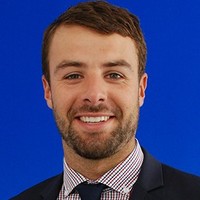 Ben Mason Email