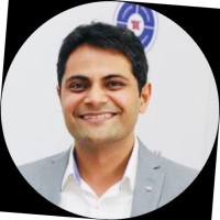 Pardeep Pardeep Email & Phone Number