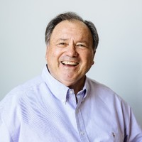 Ted Martin