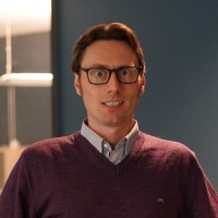 Tomas Binfield-Skøie Email