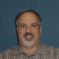 Thomas Rucker Email & Phone Number