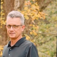 Customized Distribution Services Inc. Employee Brad Walton's profile photo