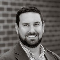 Geoff G. Email