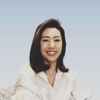 OpenEden Employee Stephanie Chew's profile photo