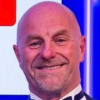 James Thomas Email & Phone Number
