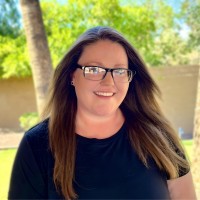 Shannin Pierce Email & Phone Number