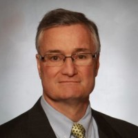 American Regent Employee Nicholas Walp's profile photo