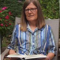 Warren Wilson College Employee Christine Nugent's profile photo