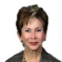 Allison Beck LR Strategies Employee Allison Beck's profile photo