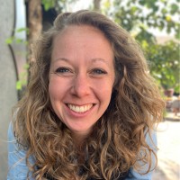 Hi-Wire Brewing Employee Cally Broome's profile photo