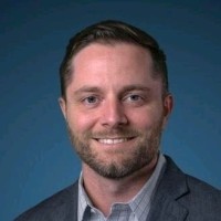 Ryan Greuter Email & Phone Number