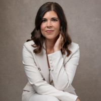 Advanced Clinical Employee Kristen Richardson's profile photo