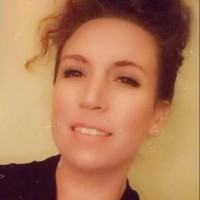 Ashlee Silver Email & Phone Number