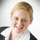 Percy Finance Limited Employee Sarah Swift's profile photo