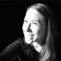 Wide Angle Youth Media Employee Susan Malone's profile photo