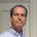 Niagara Bottling Employee David Doolittle's profile photo