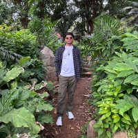Tanmay Maheshwari Email