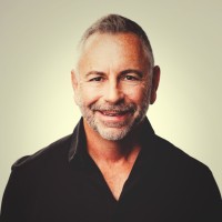 Ignitor Partners Employee Patrick Klinger's profile photo