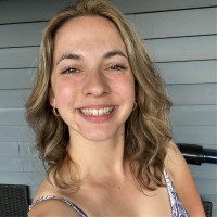 Athena Petrie Email
