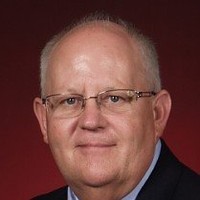 Robert Weller Email & Phone Number