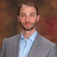 Andy Gibson Email & Phone Number
