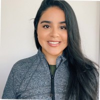Mariel Leon Email & Phone Number