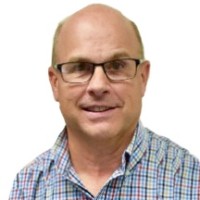 Scott Ryle Email & Phone Number