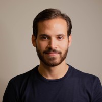 Jürgen Hügler Email