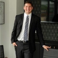 Will Ingle Email & Phone Number